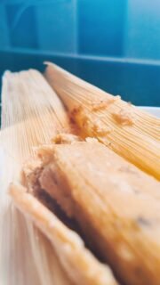 #midweekmeals__#tamalesuk #mexicanfoodlover #cocinerasmexicanas #tamale #tamaletime #mexicanfoodporn #ukfoodies #uklatinos
