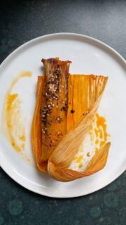 🌶️🌶️🫔🫔🫔