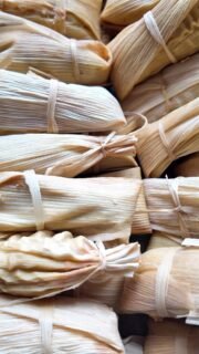 #diadelosmuertos
#mexicanfood
#mexicantamales