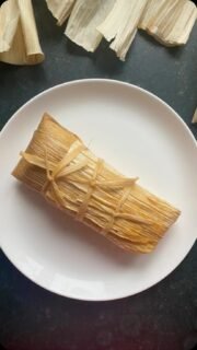 #fridayfeeling 🫔🫔——#tamalesuk #mexicanoseneuropa #mexicanosenuk #mexibrit #mexicanfood #mexicantamales #tamaleseason #tamalesforchristmas