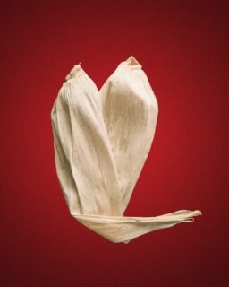 🫶🫶
-#sanvalentín #valentinesday #tamalesuk #mexibrit #mexicanfood