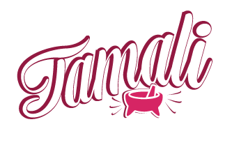 Tamali - Authentic Mexican Tamales in UK