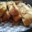 12 pack Mexican tamales verdes (chicken in green tomatillo sauce)