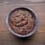 Mole paste